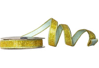 Pre-Order 2026- The Ba Bam Collection- Mint and Gold Glam 1