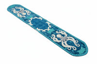 Pre-Order 2026- The Opulent Octopus Collection Velvet Table Runner