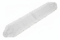 Pre-Order 2026- White Tie Winter Collection Tweed Classy Sequin, Rhinestone and Ruffles Runner