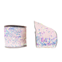 Pink Sequin 4