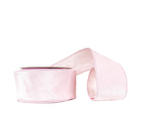 Pink Velvet 2.5