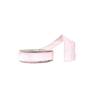 Pink Velvet 1
