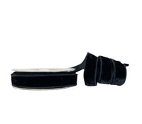 Black Velvet 1