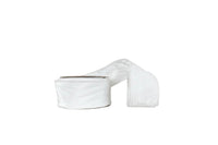 White  Velvet 2.5