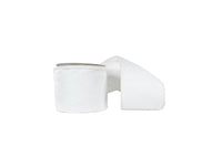 White Velvet 4