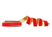 Red and Gold 1