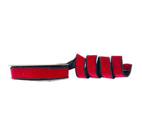 Red Velvet and Black 1