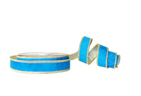 Blue and Gold 1