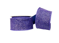 Purple Sparkle 2.5