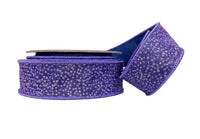 Purple Sparkle 1.5