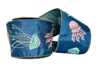 Pre-Order 2026- Jellyfish Double Sided 4