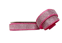 Pre-Order 2026- Hot Pink Bling 1