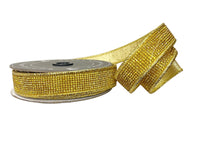 Pre-Order 2026-Gold Bling 1