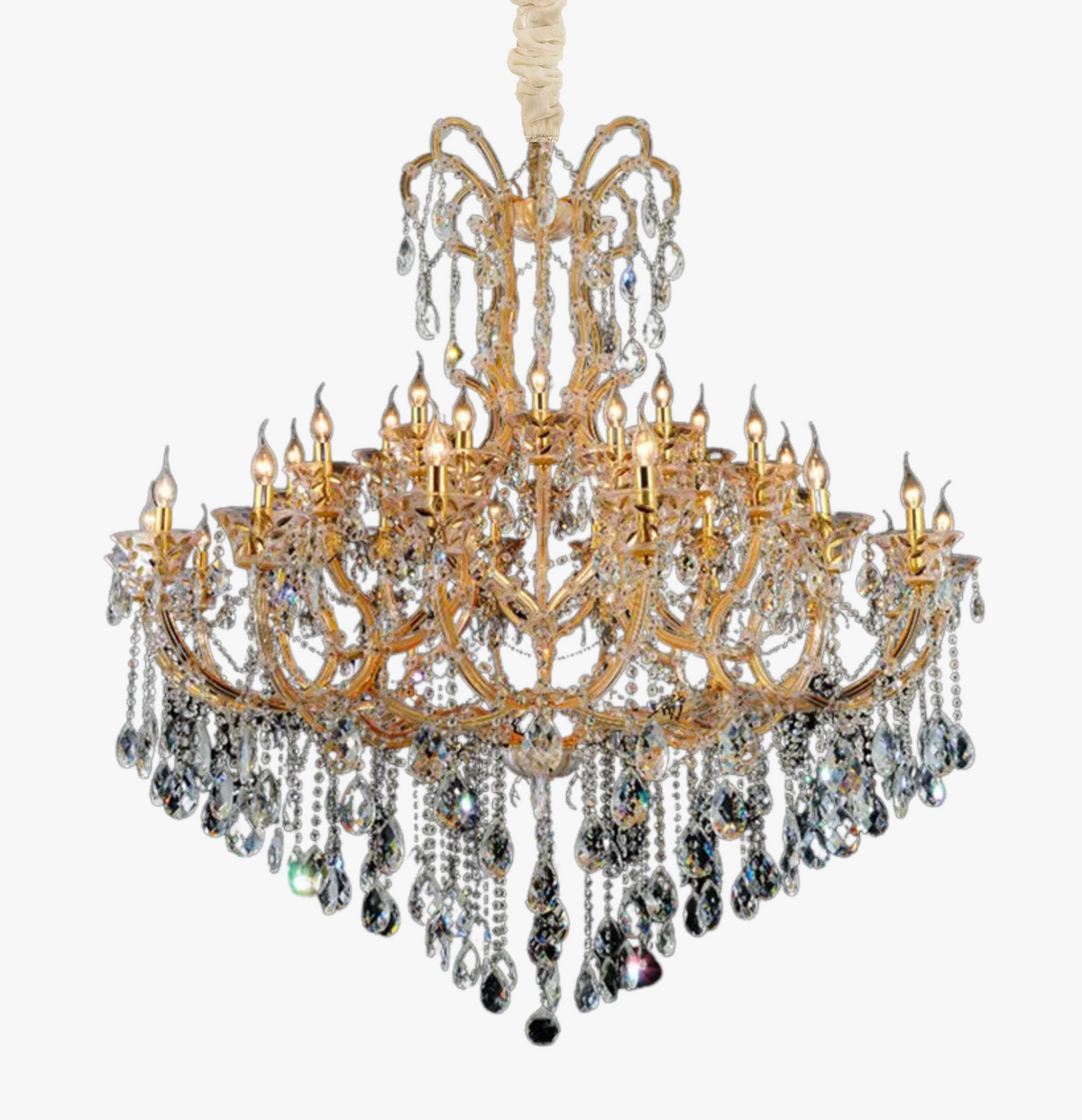 Julianna Chandelier