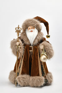 Santa