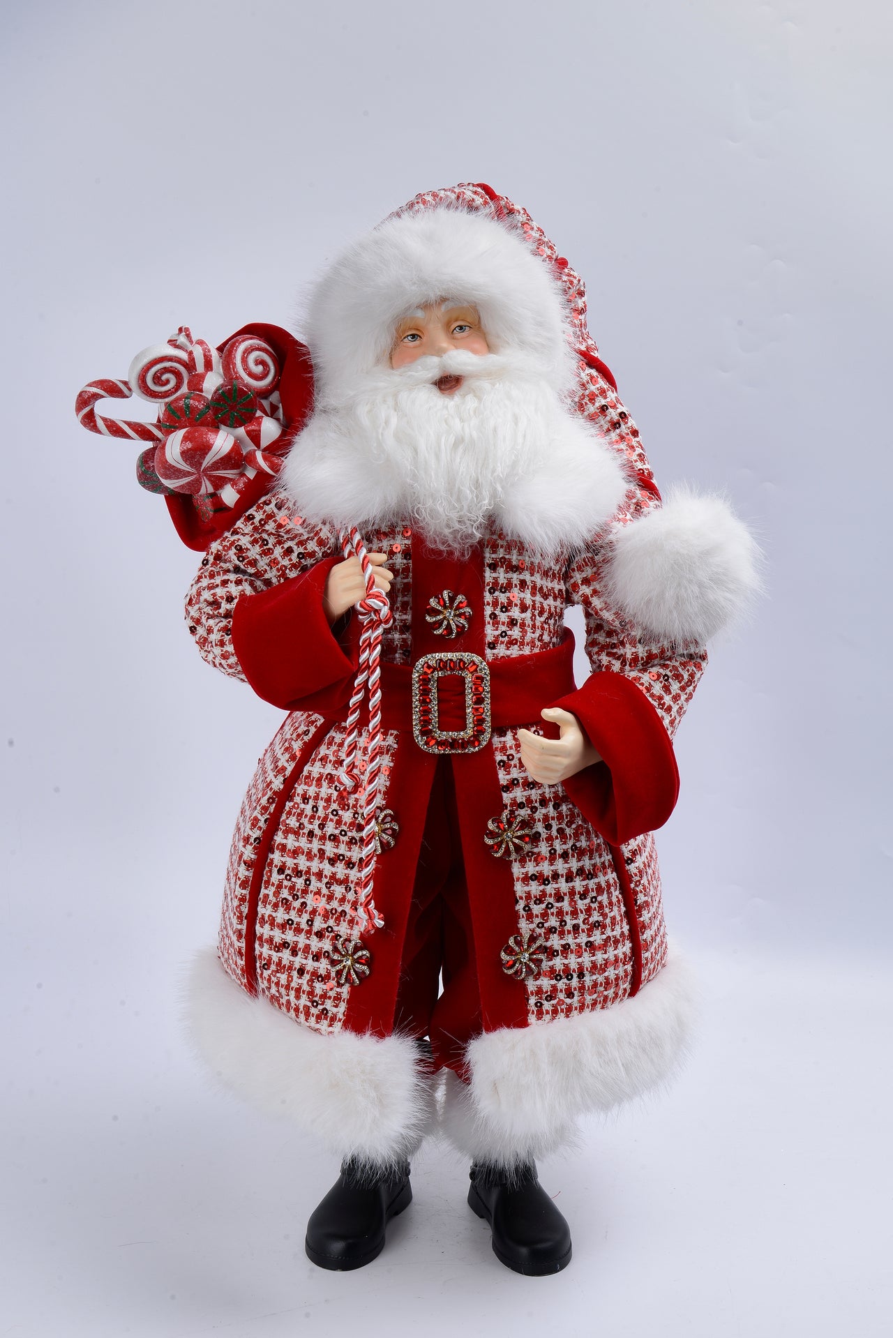 Santa
