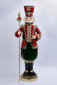 Nutcracker