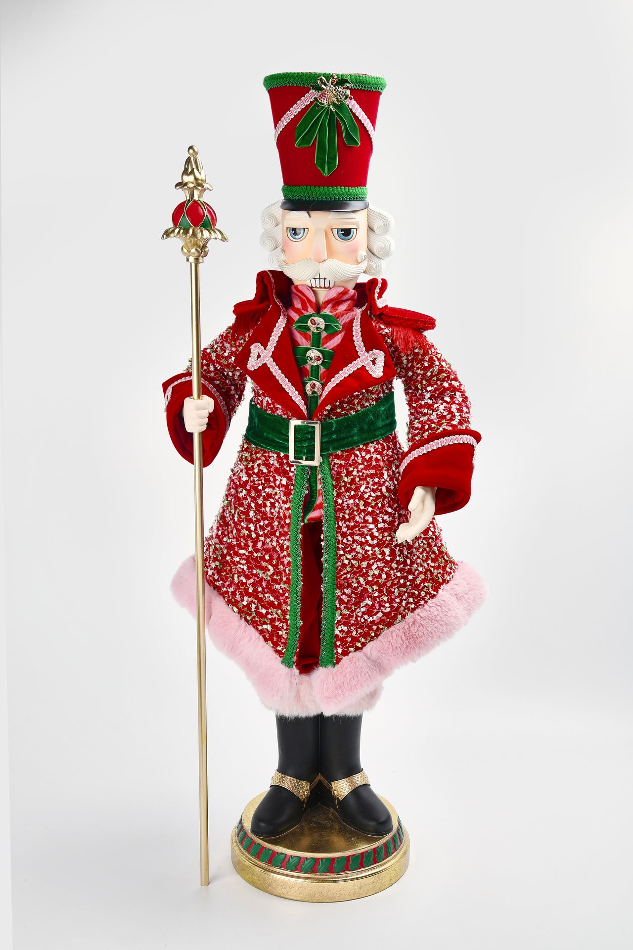 Nutcracker