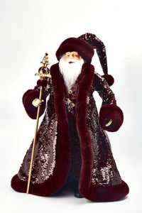 Santa