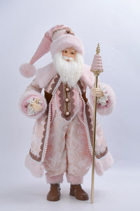 Santa