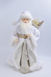 Santa