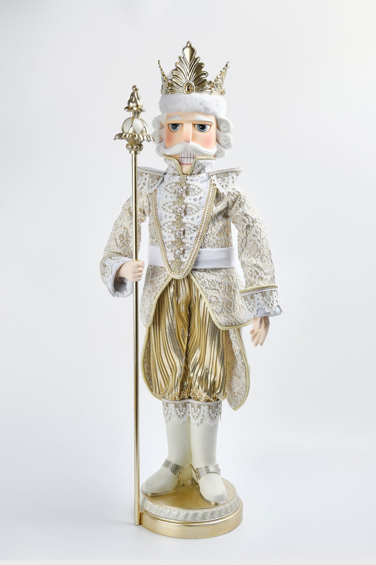 Nutcracker