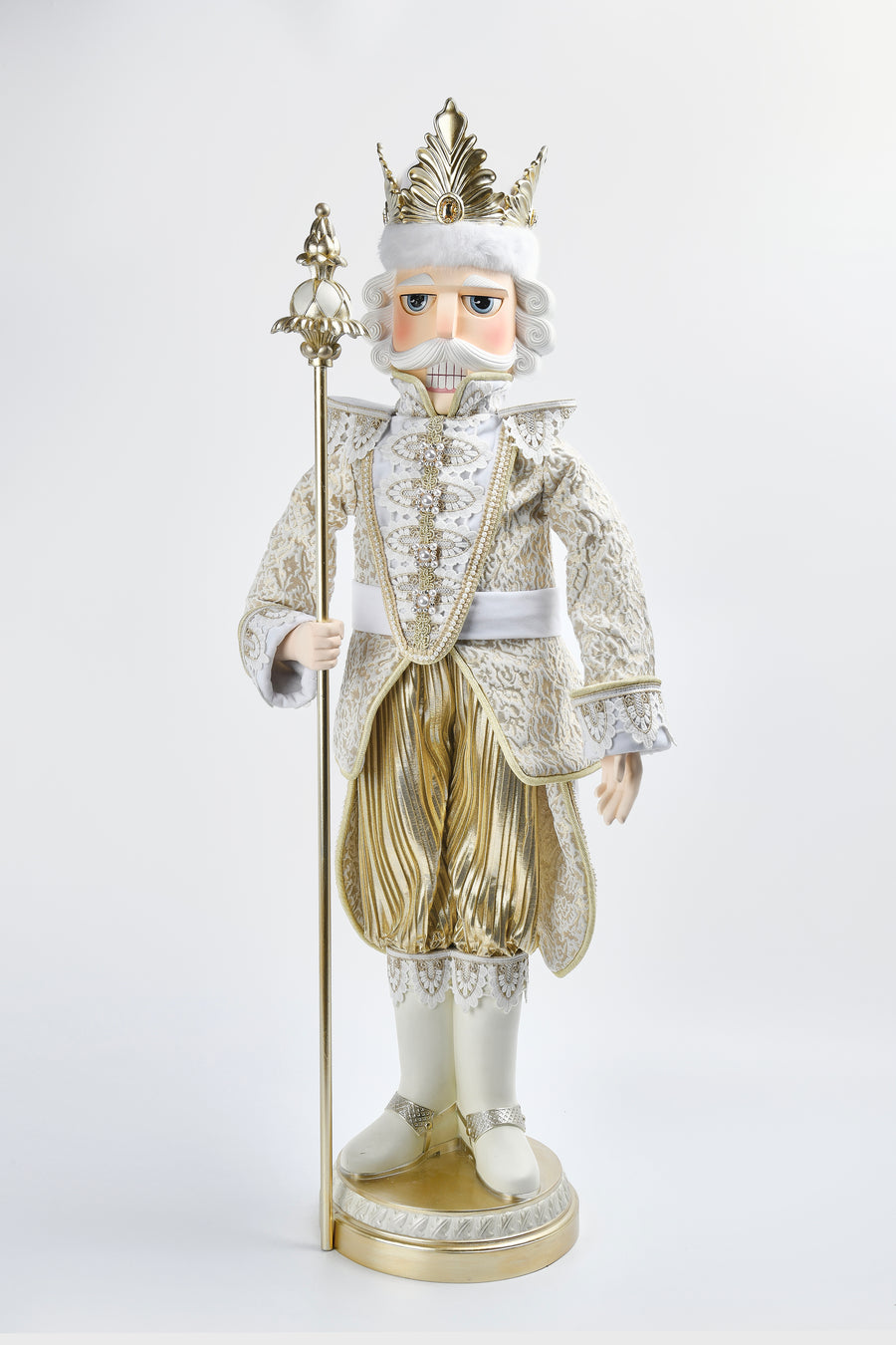 Nutcracker