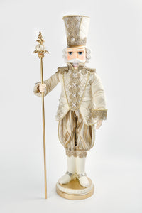 Nutcracker