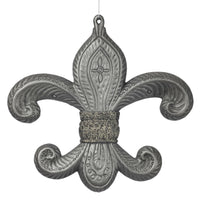 7.3