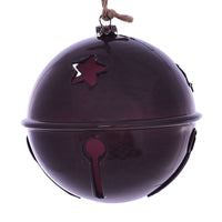 4.75