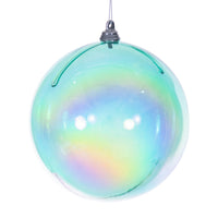 4.75