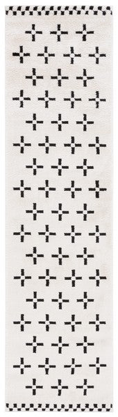 https://cdn.safavieh.com/rugs/melody/large/MEL134A-28.JPG
