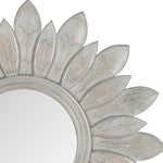 Sun King Mirror