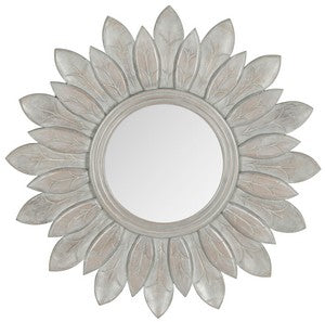 Sun King Mirror