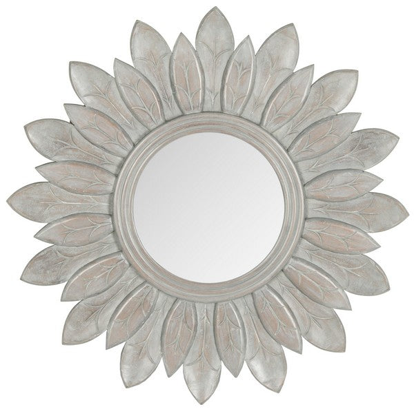 Sun King Mirror