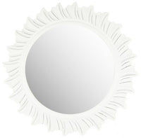 By The Sea Mirror