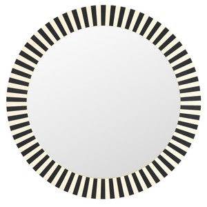 Charli Resin / Mdf Mirror