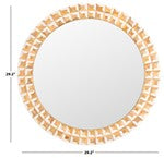 Aria Mirror