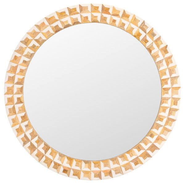 Aria Mirror