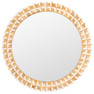 Aria Mirror