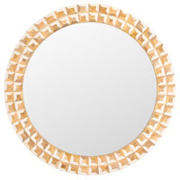 Aria Mirror