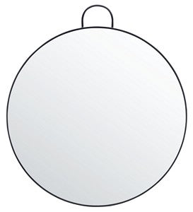 Carlisi Mirror