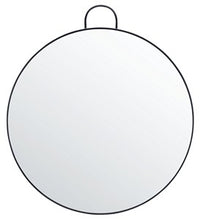 Carlisi Mirror