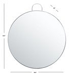Carlisi Mirror