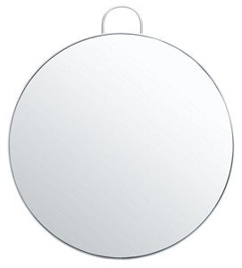 Carlisi Mirror