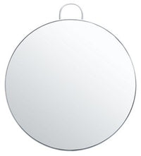Carlisi Mirror