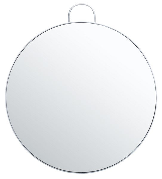 Carlisi Mirror