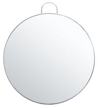 Carlisi Mirror