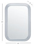 Ahna Mirror