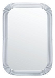 Ahna Mirror